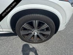 2025 Volvo XC90 Plug-In Hybrid T8 AWD Ultra 7-Seater