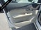 2025 Volvo XC90 Plug-In Hybrid T8 AWD Ultra 7-Seater