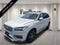 2025 Volvo XC90 Plug-In Hybrid T8 AWD Ultra 7-Seater