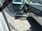 2025 Volvo XC90 Plug-In Hybrid T8 AWD Ultra 7-Seater