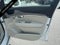 2025 Volvo XC90 Plug-In Hybrid T8 AWD Ultra 7-Seater