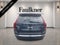 2025 Volvo XC90 Plug-In Hybrid T8 AWD Ultra 7-Seater