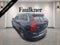 2025 Volvo XC90 Plug-In Hybrid T8 AWD Ultra 7-Seater