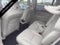2025 Volvo XC90 Plug-In Hybrid T8 AWD Ultra 7-Seater