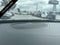 2025 Volvo XC90 Plug-In Hybrid T8 AWD Ultra 7-Seater