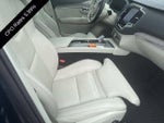 2025 Volvo XC90 Plug-In Hybrid T8 AWD Ultra 7-Seater