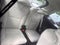 2025 Volvo XC90 Plug-In Hybrid T8 AWD Ultra 7-Seater
