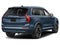 2025 Volvo XC90 Plug-In Hybrid T8 AWD Ultra 7-Seater