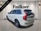 2025 Volvo XC90 Plug-In Hybrid T8 AWD Ultra 7-Seater
