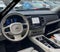 2025 Volvo XC90 Plug-In Hybrid T8 AWD Ultra 7-Seater