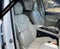 2025 Volvo XC90 Plug-In Hybrid T8 AWD Ultra 7-Seater