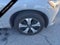 2025 Volvo XC60 Plug-In Hybrid T8 AWD Plus
