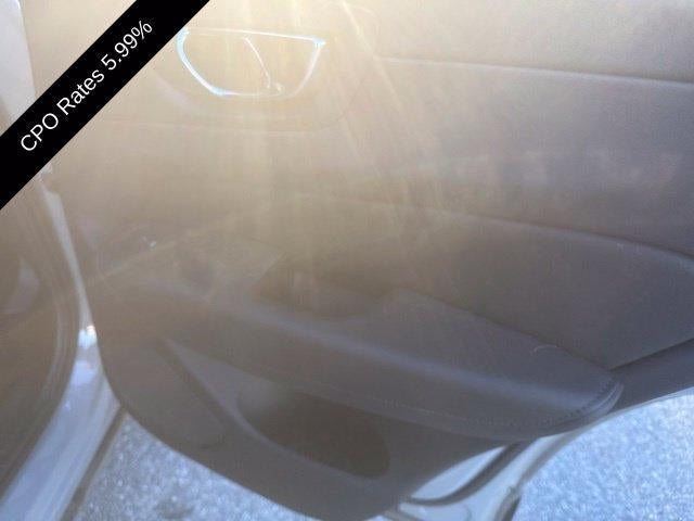 2025 Volvo XC60 Plug-In Hybrid T8 AWD Plus