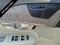 2024 Volvo XC90 B5 AWD Plus Bright Theme 7P