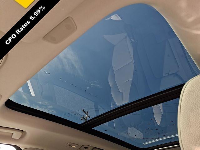 2024 Volvo XC90 B5 AWD Plus Bright Theme 7P