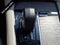 2024 Volvo XC90 B5 AWD Plus Bright Theme 7P
