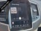 2024 Volvo XC90 B5 AWD Plus Bright Theme 7P
