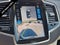 2024 Volvo XC90 B5 AWD Plus Bright Theme 7P