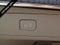 2024 Volvo XC90 B5 AWD Plus Bright Theme 7P