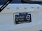 2024 Volvo XC90 B5 AWD Plus Bright Theme 7P