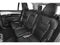 2024 Volvo XC90 B5 AWD Plus Bright Theme 7P