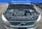 2023 Volvo XC90 B5 AWD Plus 7P