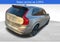 2023 Volvo XC90 B5 AWD Plus 7P