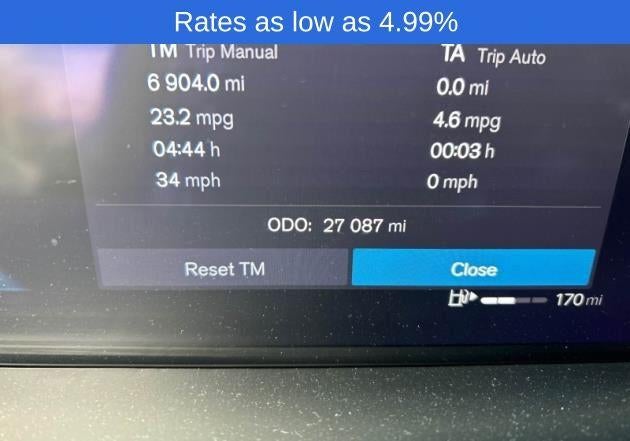 2023 Volvo XC90 B5 AWD Plus 7P