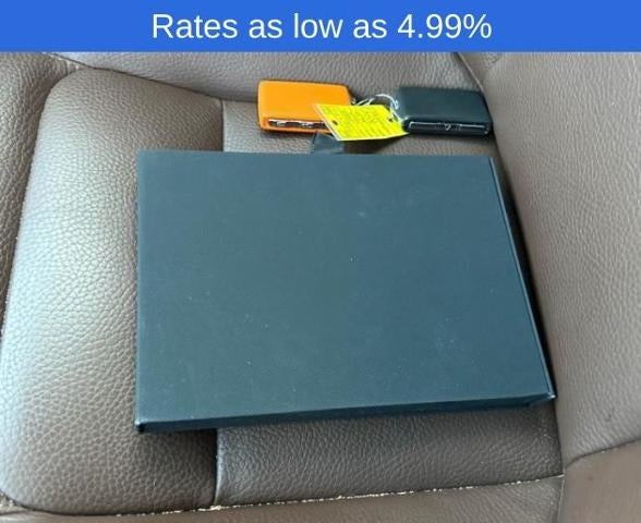 2023 Volvo XC90 B5 AWD Plus 7P