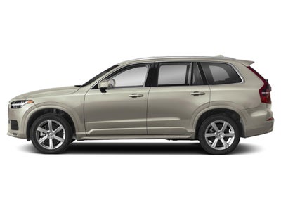 2023 Volvo XC90 B5 AWD Plus 7P