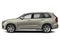 2023 Volvo XC90 B5 AWD Plus 7P
