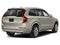 2023 Volvo XC90 B5 AWD Plus 7P