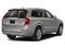 2023 Volvo XC90 B5 AWD Plus 7P