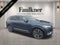 2023 Volvo XC90 B5 AWD Plus 7P