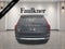 2023 Volvo XC90 B5 AWD Plus 7P