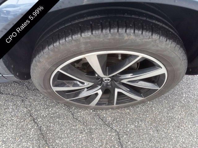 2023 Volvo XC90 B5 AWD Plus 7P