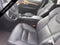 2023 Volvo XC90 B5 AWD Plus 7P