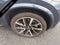 2023 Volvo XC90 B5 AWD Plus 7P