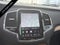 2023 Volvo XC90 B5 AWD Plus 7P