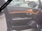 2023 Volvo XC90 B5 AWD Plus 7P