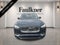 2023 Volvo XC90 B5 AWD Plus 7P