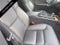 2023 Volvo XC90 B5 AWD Plus 7P