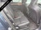 2023 Volvo XC90 B5 AWD Plus 7P