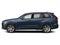 2023 Volvo XC90 B5 AWD Plus 7P