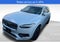 2023 Volvo XC90 B5 AWD Plus 7P
