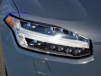 2023 Volvo XC90 B5 AWD Core 7P