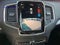2023 Volvo XC90 B5 AWD Core 7P