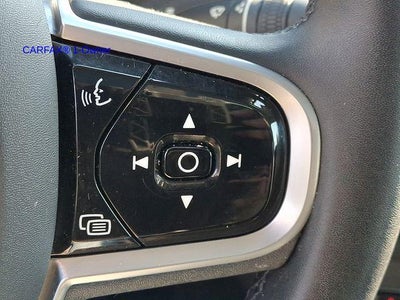 2023 Volvo XC90 B5 AWD Core 7P