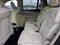 2023 Volvo XC90 B5 AWD Core 7P