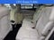 2023 Volvo XC90 B5 AWD Core 7P